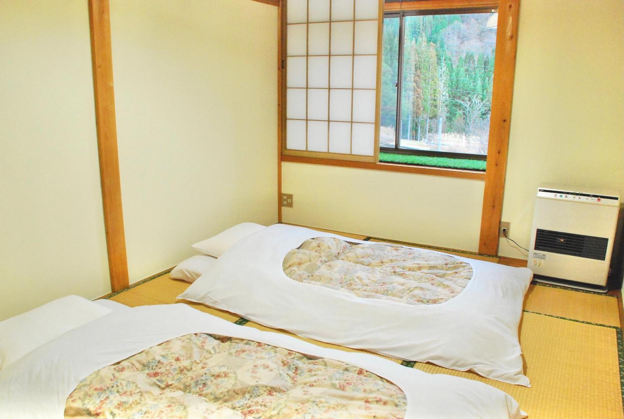 Cocomock House Takayama  Exterior photo